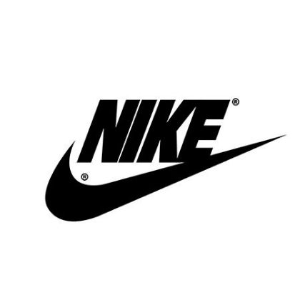 Изображение для производителя Nike