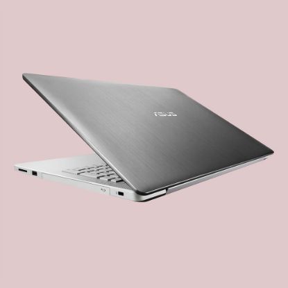 Изображение Asus Laptop