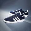 Изображение adidas Consortium Campus 80s Running Shoes