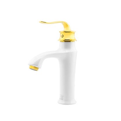 Изображение Bambo/Basin Mixer