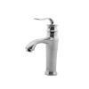 Изображение Bambo/Basin Mixer