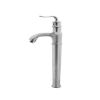 Изображение Bambo/Basin Mixer/new