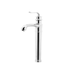 Изображение Bambo/Basin Mixer/new