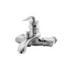 Изображение Bambo/Bath-shower Mixer