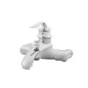 Изображение Bambo/Bath-shower Mixer