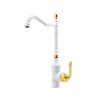 Изображение Bambo/Kitchen Mixer