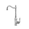 Изображение Bambo/Kitchen Mixer