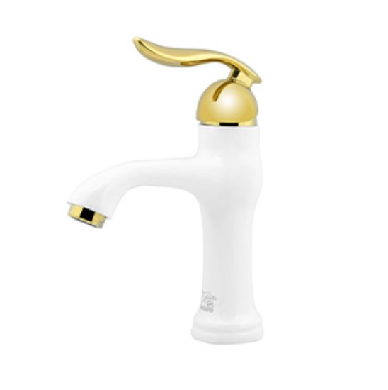 Изображение Kian/Basin Mixer