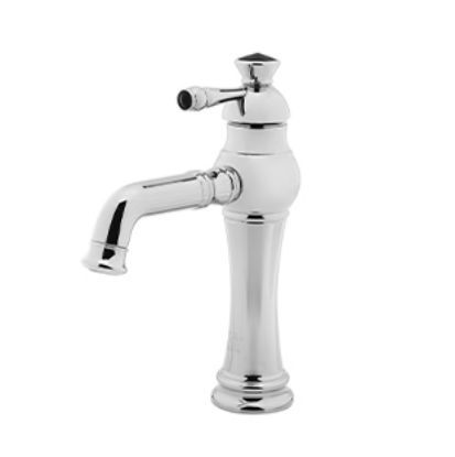 Изображение Diamond/Basin Mixer