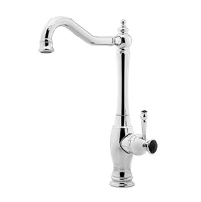 Изображение Diamond/Kitchen Mixer