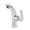 Изображение Dorsa/Basin Mixer