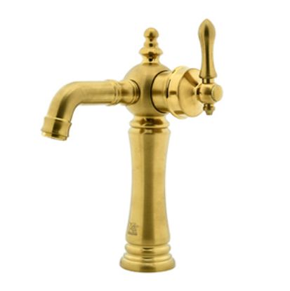 Изображение Tina/Basin Mixer/new