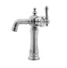 Изображение Tina/Basin Mixer/new