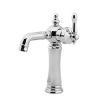 Изображение Tina/Basin Mixer/new