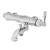 Изображение Karen/Bath-Shower Mixer