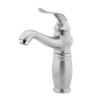 Изображение Arisa/Basin Mixer