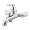 Изображение Arisa/Bath-Shower Mixer