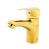 Изображение Mahan/Basin Mixer