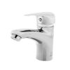 Изображение Mahan/Basin Mixer