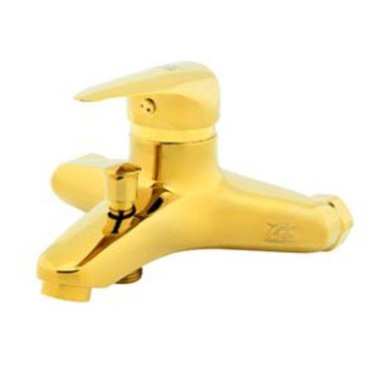 Изображение Mahan/Bath-Shower Mixer