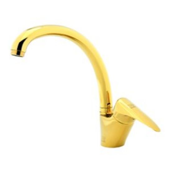 Изображение Mahan/Kitchen Mixer