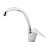 Изображение Mahan/Kitchen Mixer