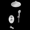 Изображение Shower Bath/M7