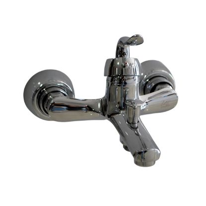 Изображение Raku/Bath-Shower Mixer